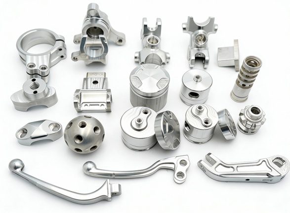 Hasun CNC buyer sourcing guide examples