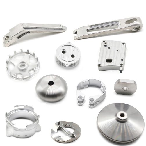 Precision machined metal components for drawing-based supplier review