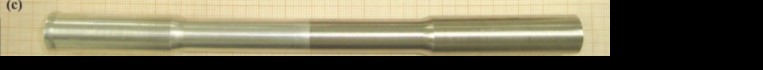 AISI 304 stainless steel rod raw material